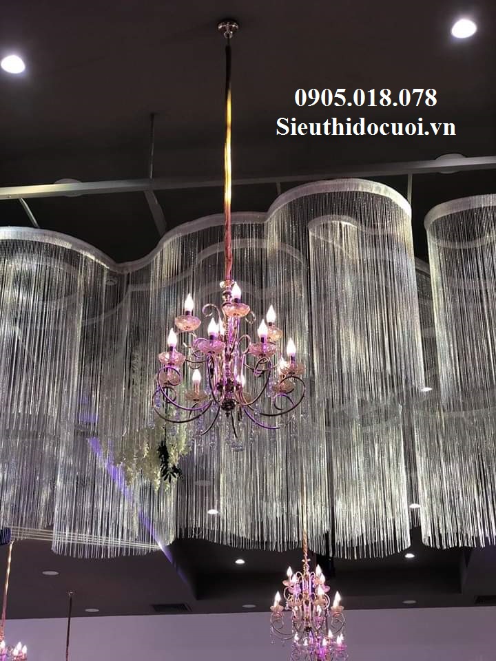 khung rèm chỉ, rèm chì, màn sợi, màn chỉ khung rèm chỉ, rèm chì, màn sợi, màn chỉ