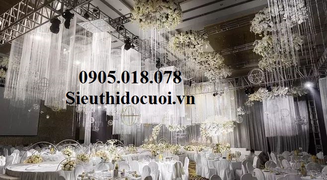 khung rèm chỉ, rèm chì, màn sợi, màn chỉ khung rèm chỉ, rèm chì, màn sợi, màn chỉ