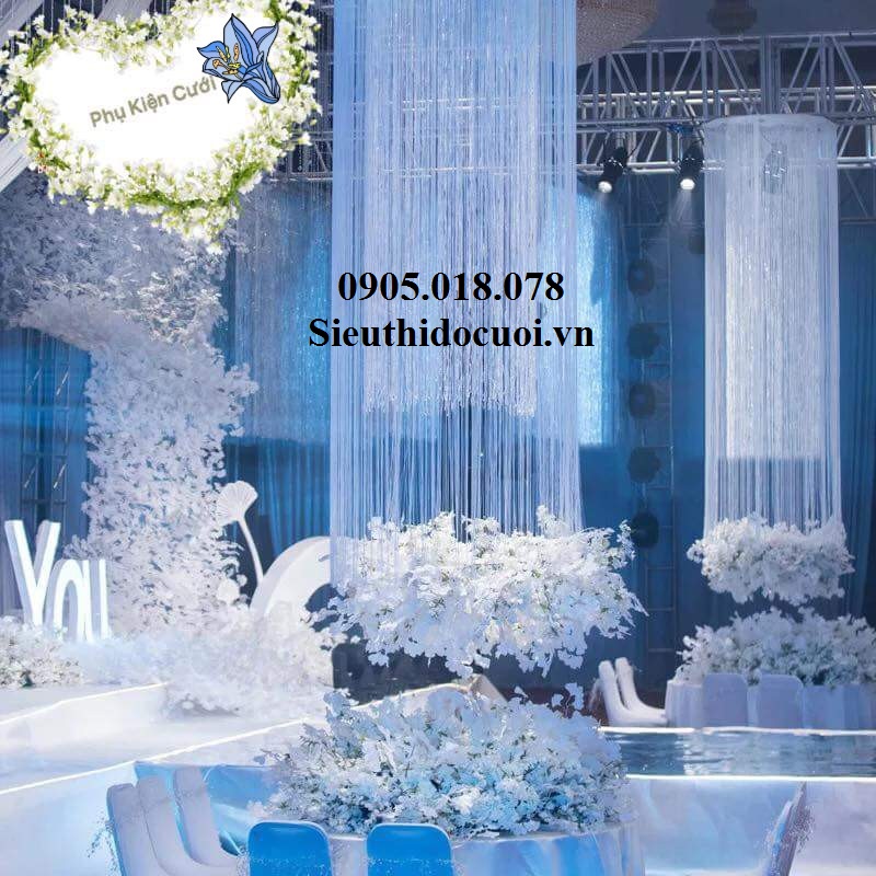 khung rèm chỉ, rèm chì, màn sợi, màn chỉ khung rèm chỉ, rèm chì, màn sợi, màn chỉ