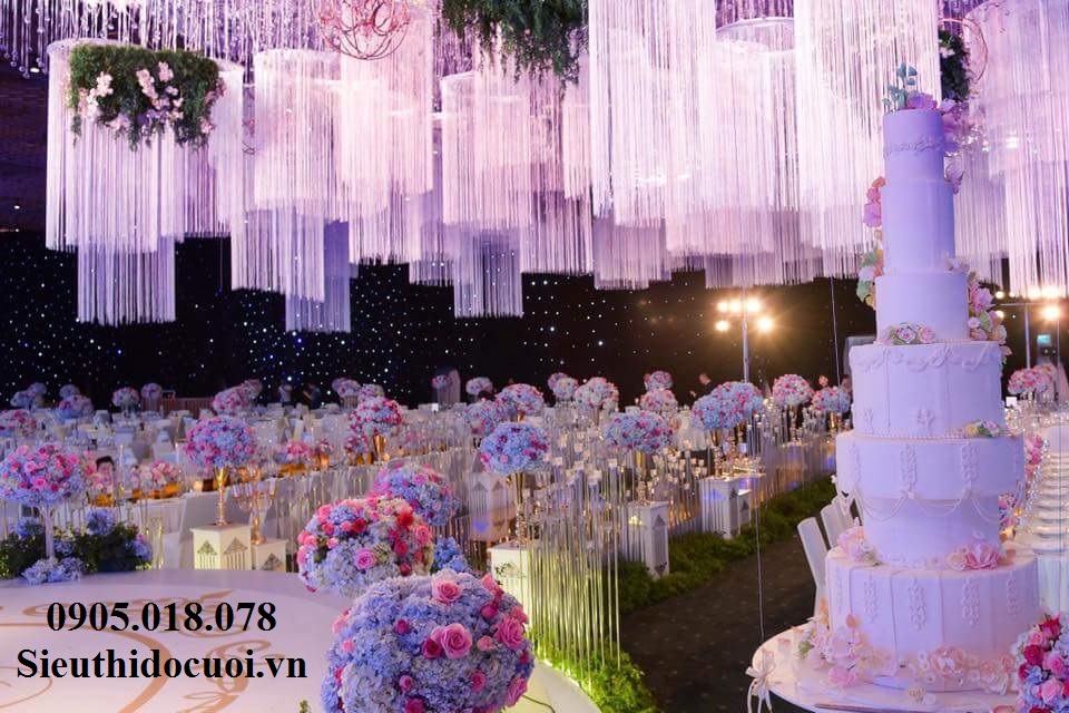 khung rèm chỉ, rèm chì, màn sợi, màn chỉ khung rèm chỉ, rèm chì, màn sợi, màn chỉ