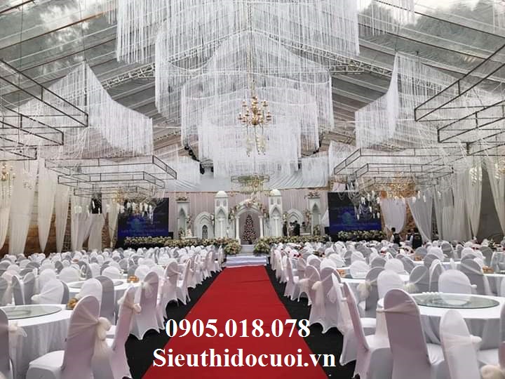 khung rèm chỉ, rèm chì, màn sợi, màn chỉ khung rèm chỉ, rèm chì, màn sợi, màn chỉ