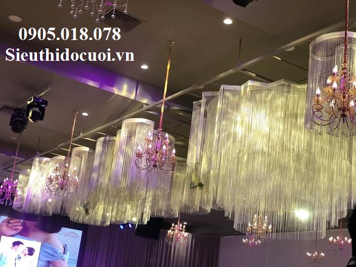 khung rèm chỉ, rèm chì, màn sợi, màn chỉ khung rèm chỉ, rèm chì, màn sợi, màn chỉ