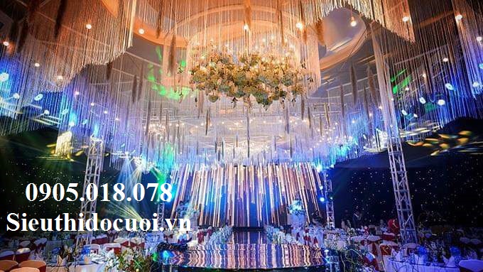 khung rèm chỉ, rèm chì, màn sợi, màn chỉ khung rèm chỉ, rèm chì, màn sợi, màn chỉ