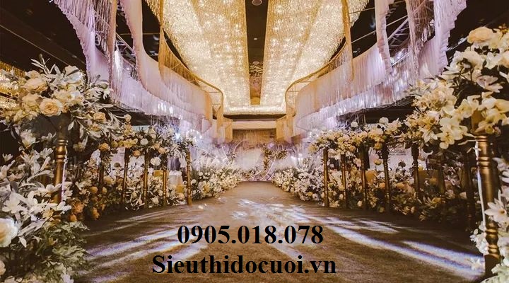 khung rèm chỉ, rèm chì, màn sợi, màn chỉ khung rèm chỉ, rèm chì, màn sợi, màn chỉ