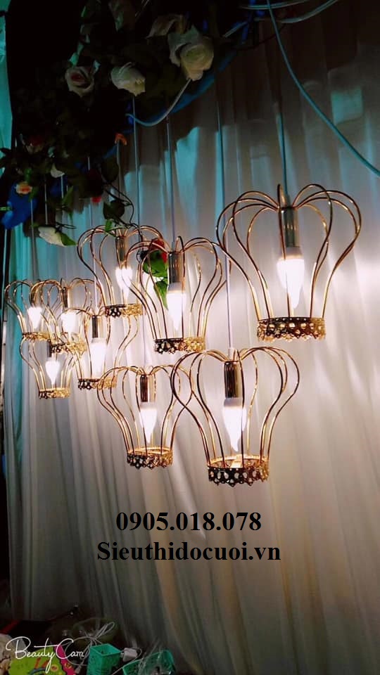 Đèn thả giọt nước, Đèn thả vương miện, đèn thả chim én, đèn thả thoi Đèn thả giọt nước, Đèn thả vương miện, đèn thả chim én, đèn thả thoi