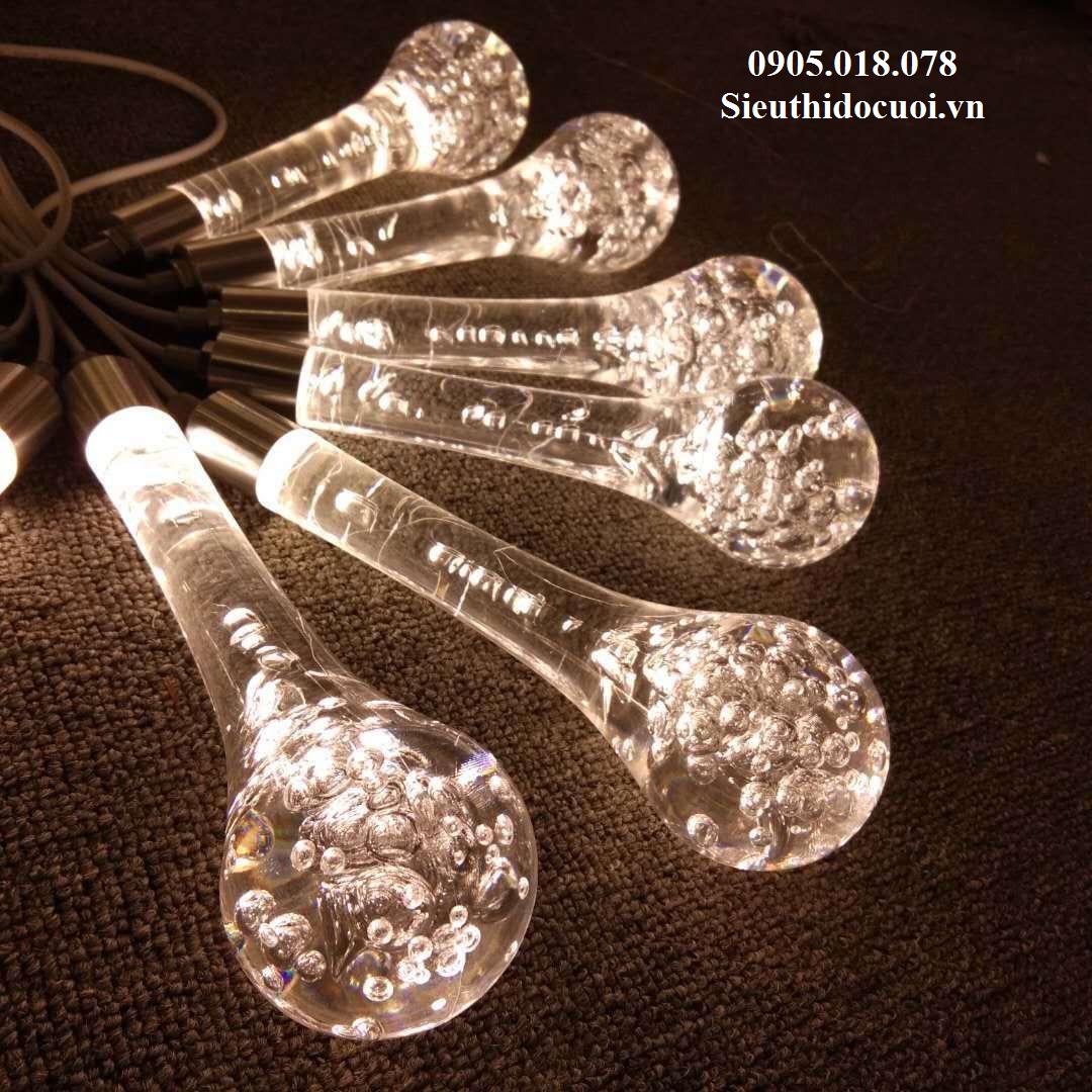 Đèn thả giọt nước, Đèn thả vương miện, đèn thả chim én, đèn thả thoi Đèn thả giọt nước, Đèn thả vương miện, đèn thả chim én, đèn thả thoi