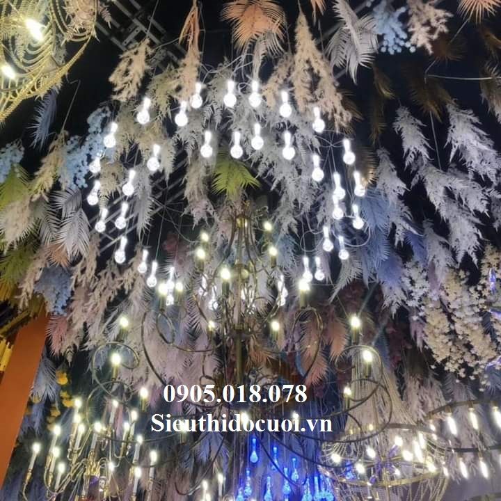 Đèn thả giọt nước, Đèn thả vương miện, đèn thả chim én, đèn thả thoi Đèn thả giọt nước, Đèn thả vương miện, đèn thả chim én, đèn thả thoi