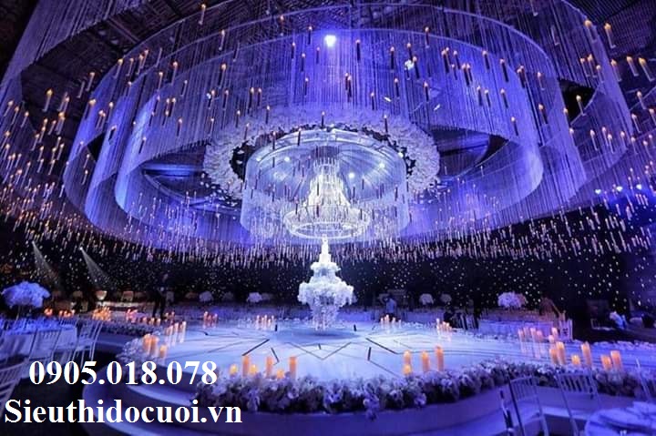 khung rèm chỉ, rèm chì, màn sợi, màn chỉ khung rèm chỉ, rèm chì, màn sợi, màn chỉ