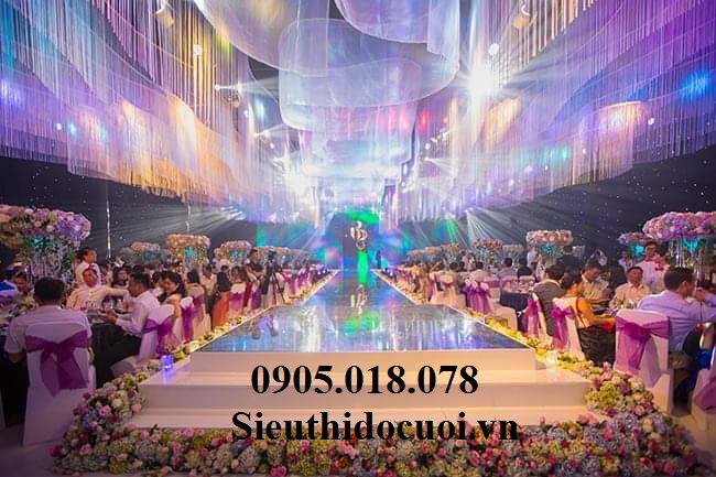 khung rèm chỉ, rèm chì, màn sợi, màn chỉ khung rèm chỉ, rèm chì, màn sợi, màn chỉ