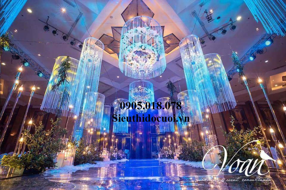 khung rèm chỉ, rèm chì, màn sợi, màn chỉ khung rèm chỉ, rèm chì, màn sợi, màn chỉ