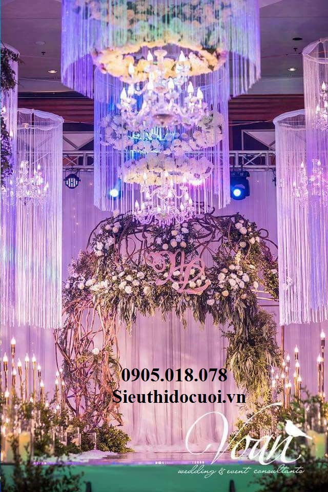 khung rèm chỉ, rèm chì, màn sợi, màn chỉ khung rèm chỉ, rèm chì, màn sợi, màn chỉ