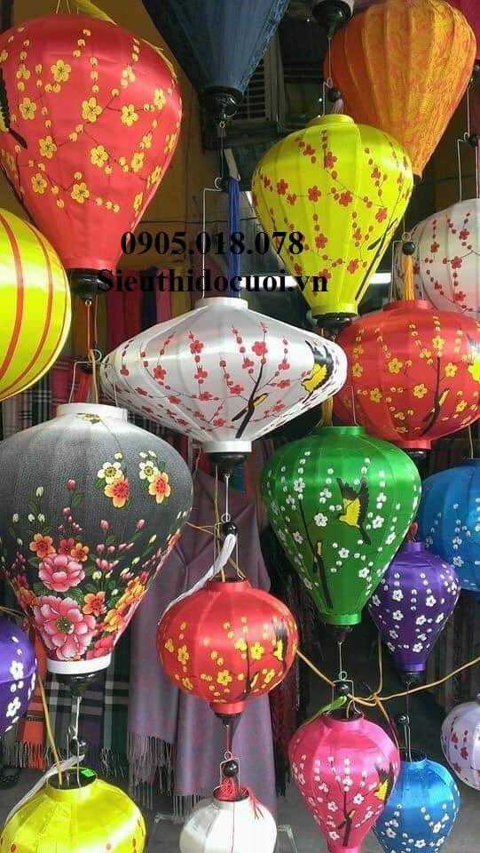 Lồng đèn trang trí cưới, Lồng đèn trang trí tết, Lồng đèn hoa sen Lồng đèn trang trí cưới, Lồng đèn trang trí tết, Lồng đèn hoa sen