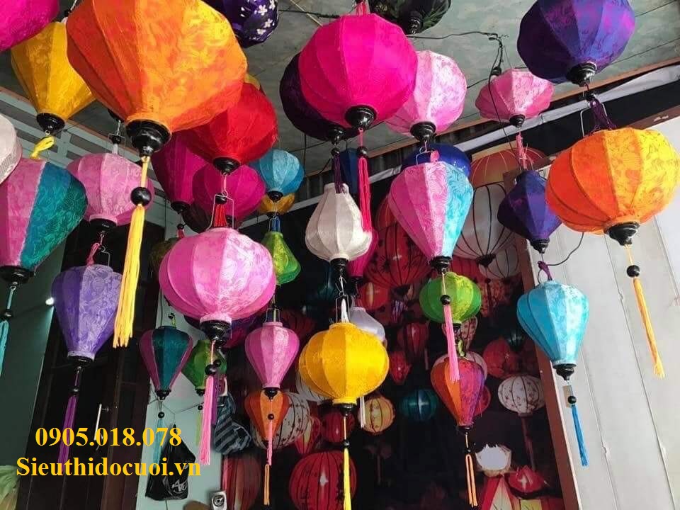 Lồng đèn trang trí cưới, Lồng đèn trang trí tết, Lồng đèn hoa sen Lồng đèn trang trí cưới, Lồng đèn trang trí tết, Lồng đèn hoa sen