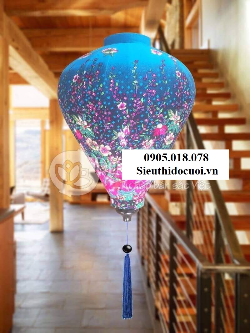 Lồng đèn trang trí cưới, Lồng đèn trang trí tết, Lồng đèn hoa sen Lồng đèn trang trí cưới, Lồng đèn trang trí tết, Lồng đèn hoa sen