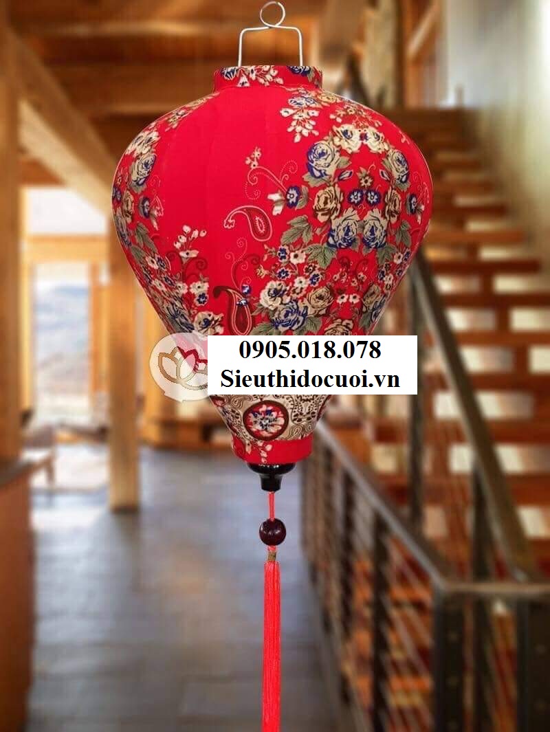 Lồng đèn trang trí cưới, Lồng đèn trang trí tết, Lồng đèn hoa sen Lồng đèn trang trí cưới, Lồng đèn trang trí tết, Lồng đèn hoa sen