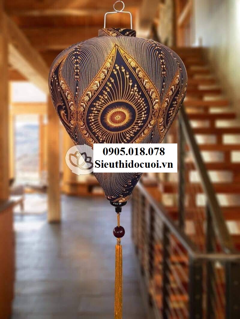 Lồng đèn trang trí cưới, Lồng đèn trang trí tết, Lồng đèn hoa sen Lồng đèn trang trí cưới, Lồng đèn trang trí tết, Lồng đèn hoa sen