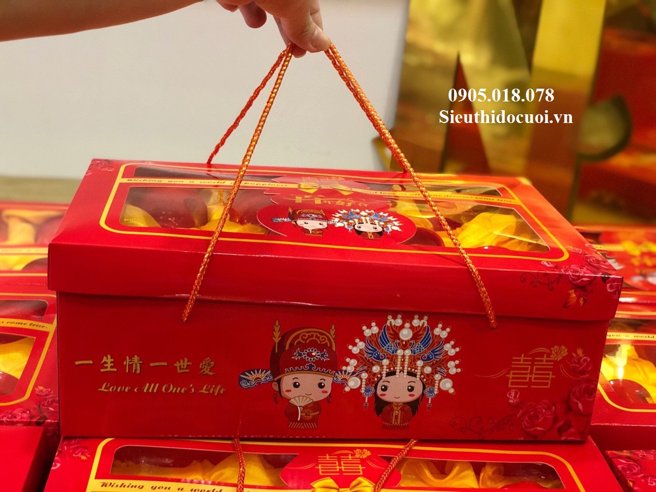 Bộ tách trà, bình trà Bộ tách trà, bình trà