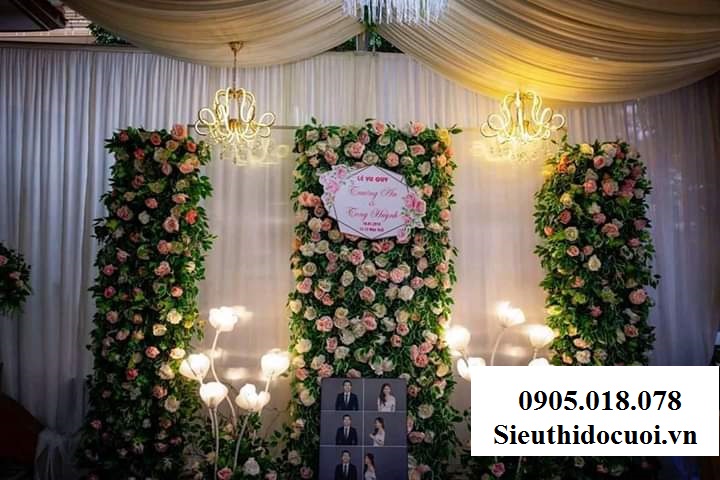 Sóng đèn trang trí Sóng đèn trang trí