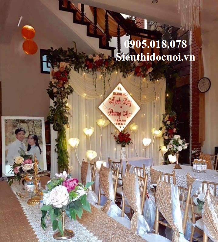 Sóng đèn trang trí Sóng đèn trang trí