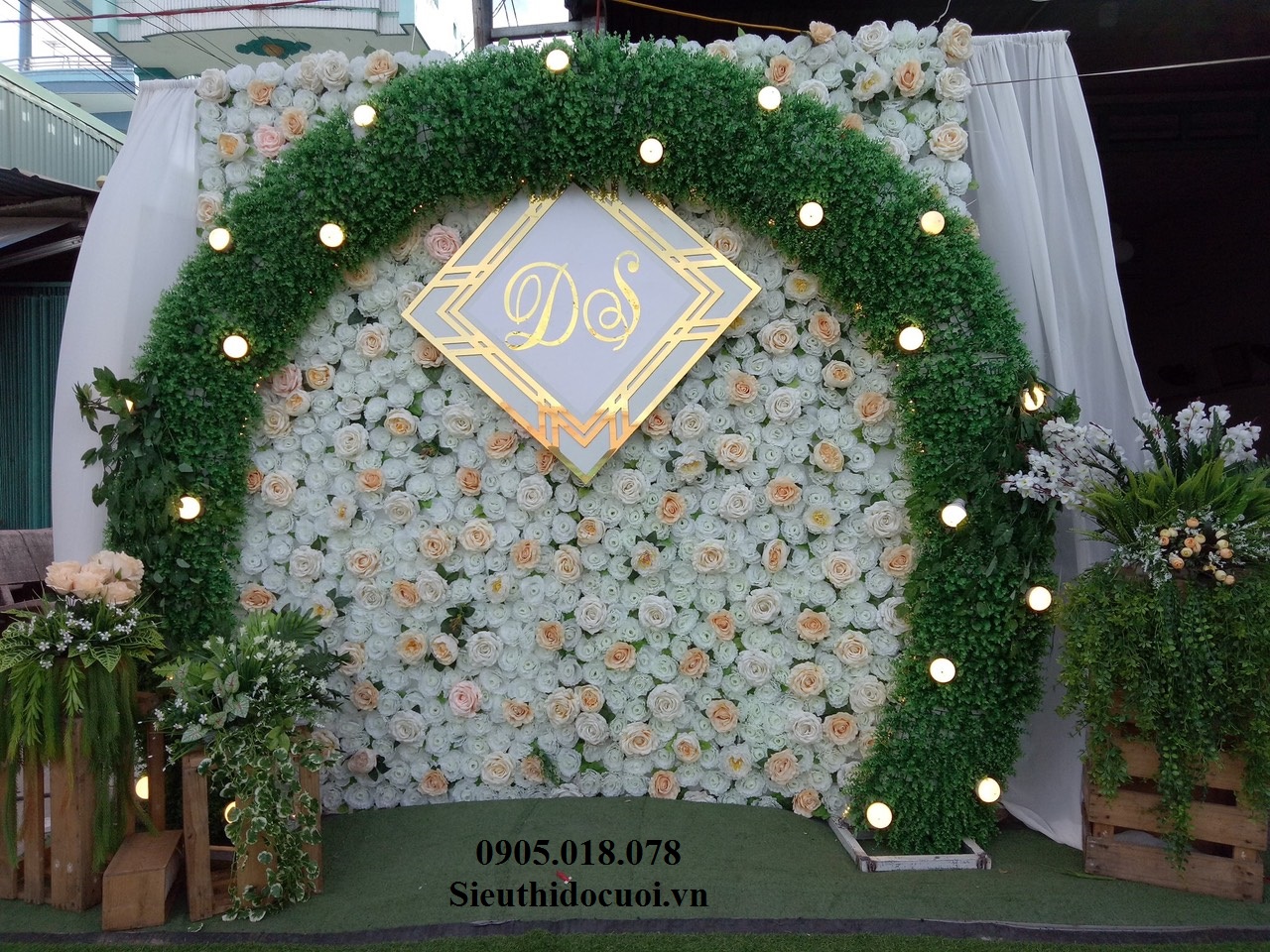 Bảng Chữ, Số, Vu quy, Tân hôn, Thành hôn, chữ hỷ bằng Alu, Form nhựa Bảng Chữ, Số, Vu quy, Tân hôn, Thành hôn, chữ hỷ bằng Alu, Form nhựa