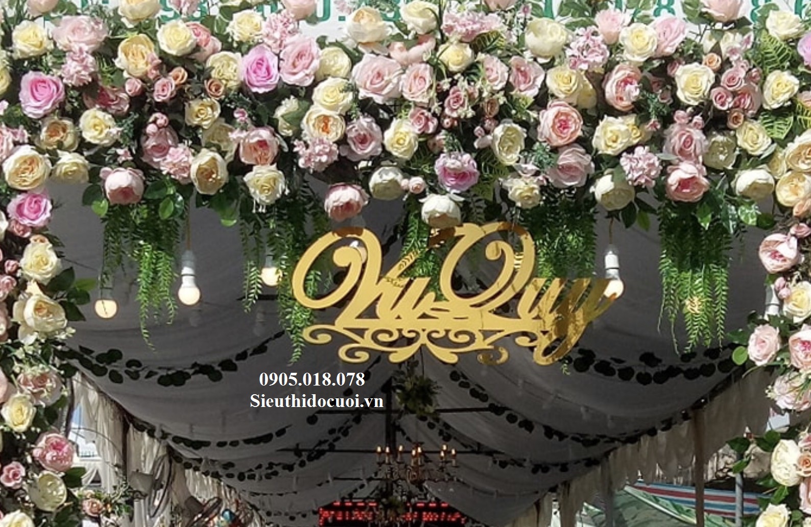 Bảng Chữ, Số, Vu quy, Tân hôn, Thành hôn, chữ hỷ bằng Alu, Form nhựa Bảng Chữ, Số, Vu quy, Tân hôn, Thành hôn, chữ hỷ bằng Alu, Form nhựa