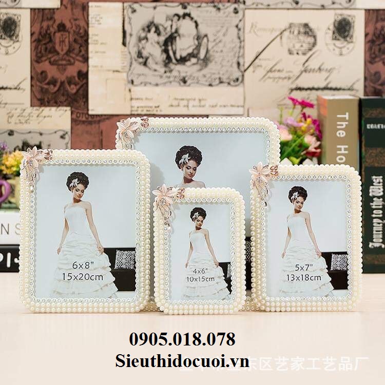 Khung hình, khung ảnh Khung hình, khung ảnh