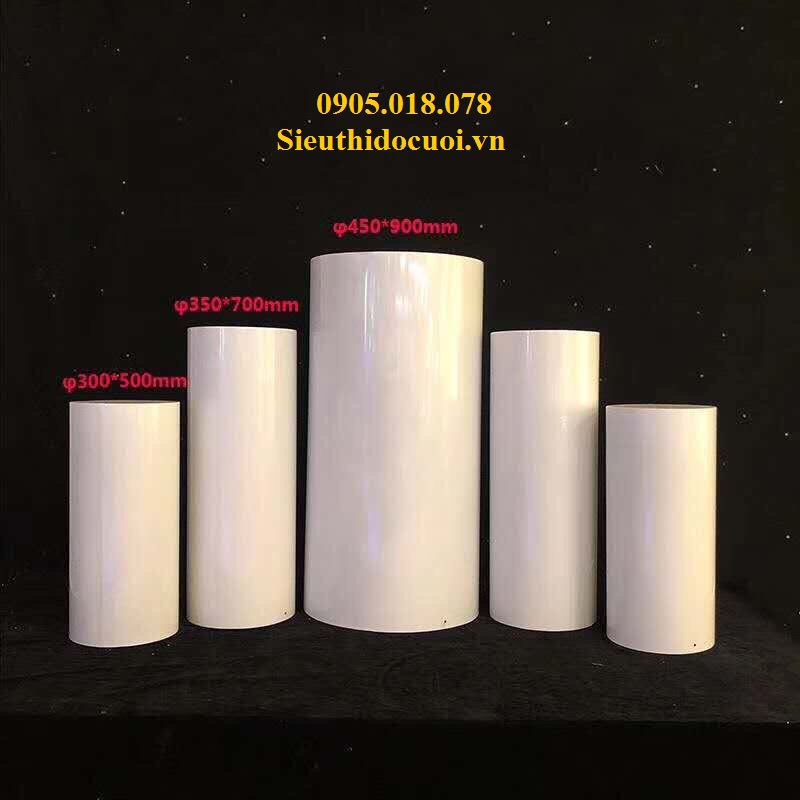 Đôn hoa cao cấp Đôn hoa cao cấp