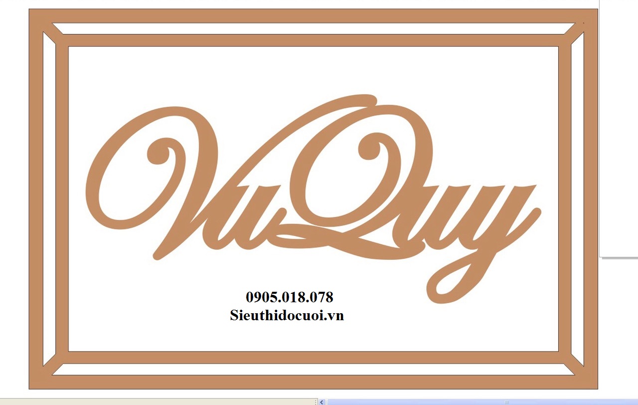 Bảng Chữ, Số, Vu quy, Tân hôn, Thành hôn, chữ hỷ bằng Alu, Form nhựa Bảng Chữ, Số, Vu quy, Tân hôn, Thành hôn, chữ hỷ bằng Alu, Form nhựa