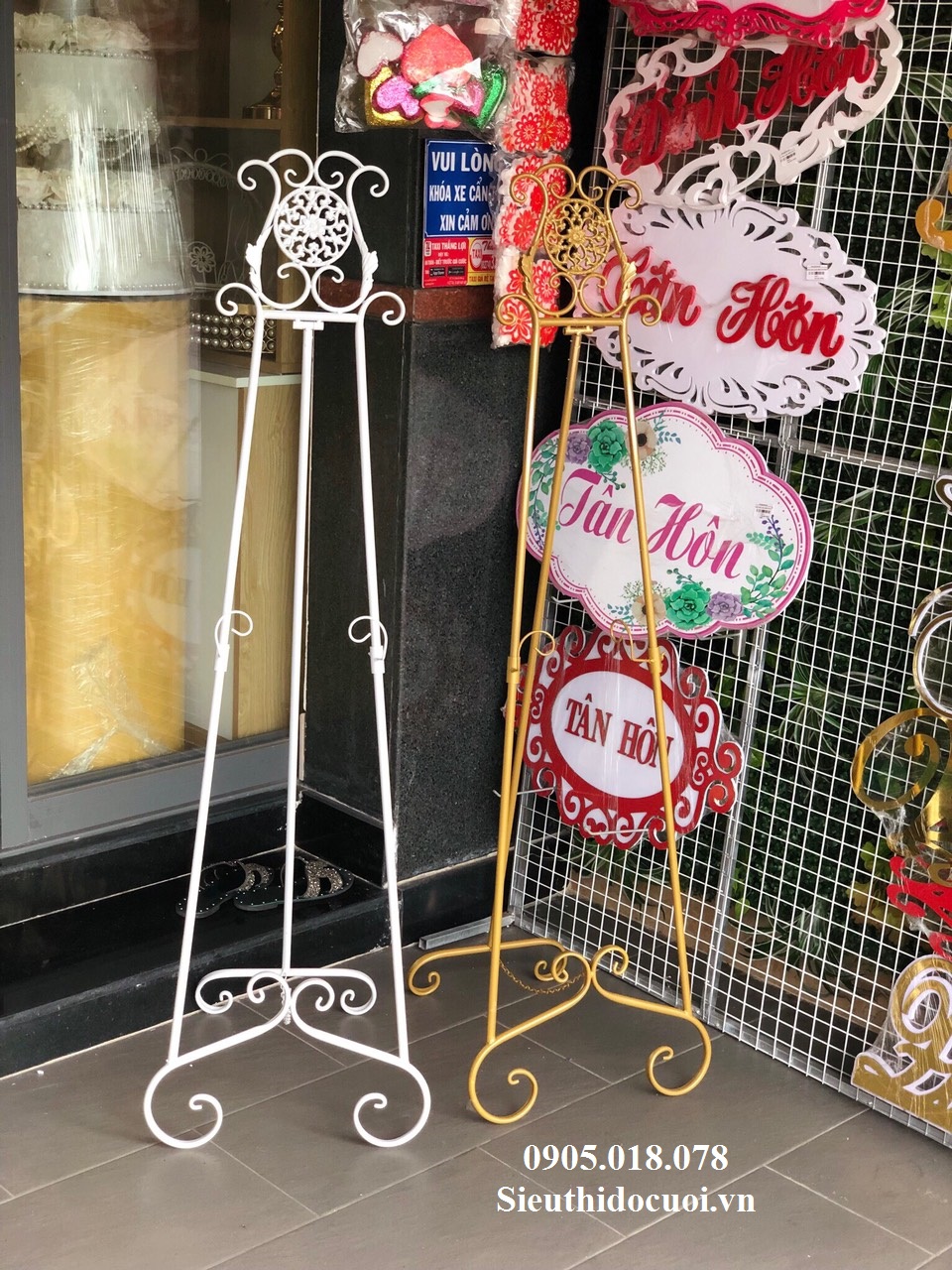 GIÁ ĐỠ KHUNG HÌNH, GIÁ ĐỠ KHUNG ẢNH GIÁ ĐỠ KHUNG HÌNH, GIÁ ĐỠ KHUNG ẢNH