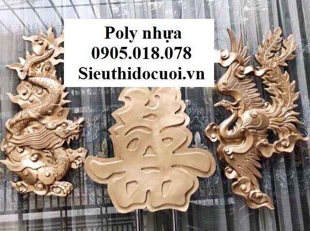 Bảng Chữ, Số, Vu quy, Tân hôn, Thành hôn, chữ hỷ bằng Alu, Form nhựa Bảng Chữ, Số, Vu quy, Tân hôn, Thành hôn, chữ hỷ bằng Alu, Form nhựa