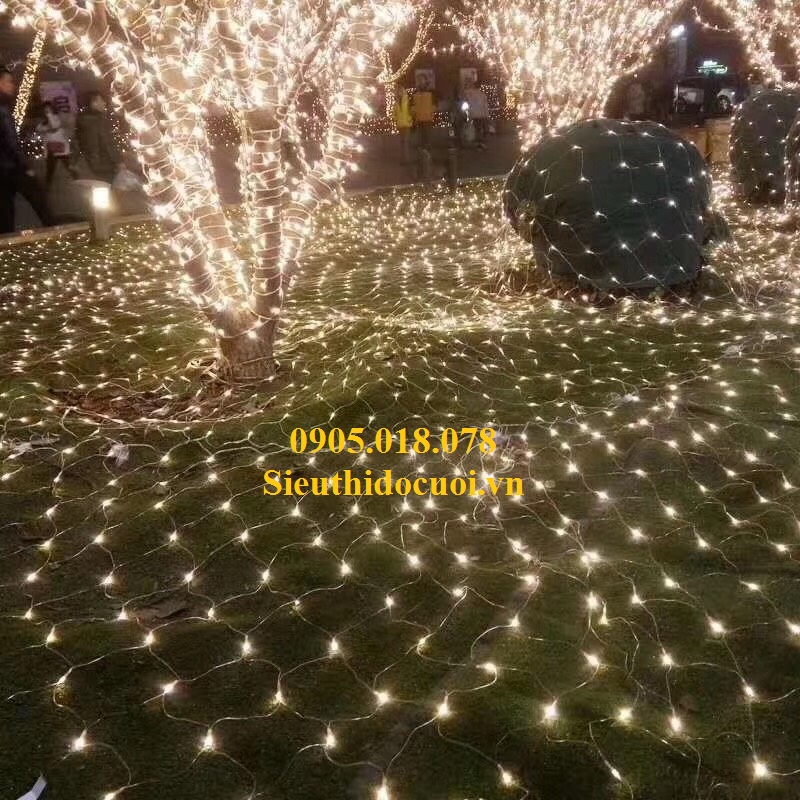 Đèn Led, dây Led Đèn Led, dây Led