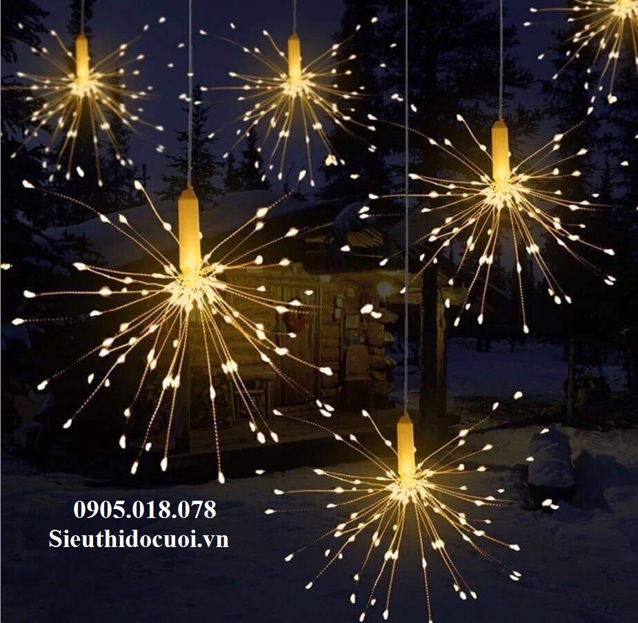 Đèn thả giọt nước, Đèn thả vương miện, đèn thả chim én, đèn thả thoi, Led thả Đèn thả giọt nước, Đèn thả vương miện, đèn thả chim én, đèn thả thoi, Led thả