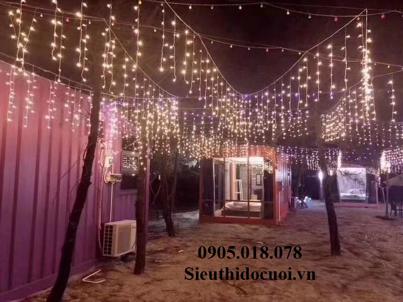 Đèn Led, dây Led Đèn Led, dây Led