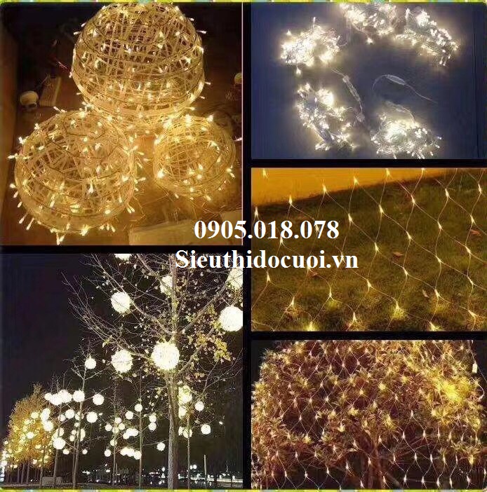 Đèn Led, dây Led Đèn Led, dây Led