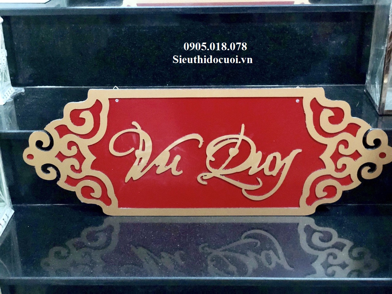 Bảng Chữ, Số, Vu quy, Tân hôn, Thành hôn, chữ hỷ bằng Alu, Form nhựa Bảng Chữ, Số, Vu quy, Tân hôn, Thành hôn, chữ hỷ bằng Alu, Form nhựa