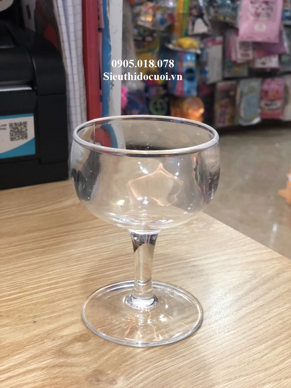 Phụ kiện Tháp ly Phụ kiện Tháp ly