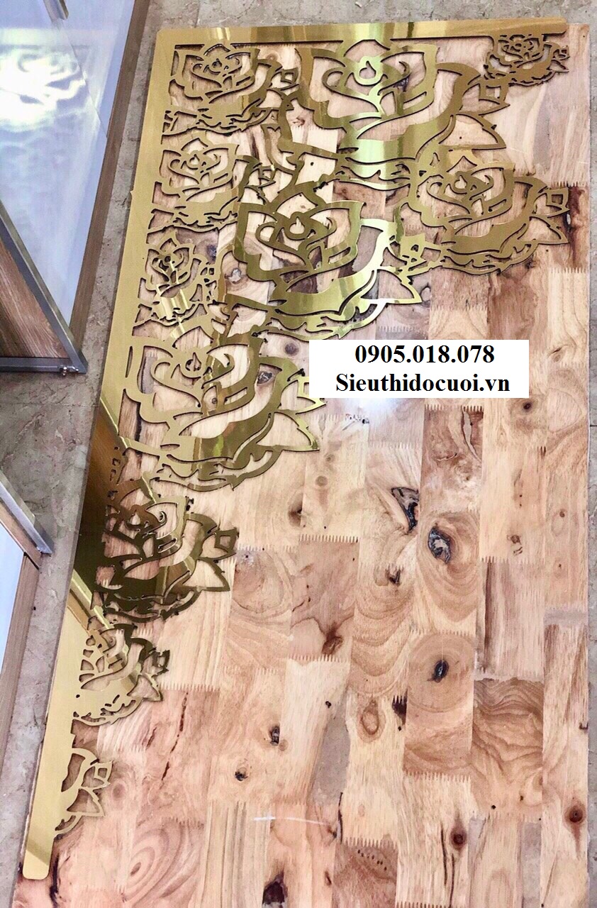 Chữ hỷ, Chữ vu quy, Chữ Tân hôn, Chữ Thành hôn, Chữ Đính hôn Chữ hỷ, Chữ vu quy, Chữ Tân hôn, Chữ Thành hôn, Chữ Đính hôn