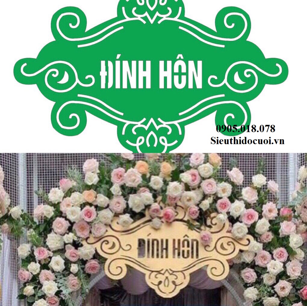 Chữ hỷ, Chữ vu quy, Chữ Tân hôn, Chữ Thành hôn, Chữ Đính hôn Chữ hỷ, Chữ vu quy, Chữ Tân hôn, Chữ Thành hôn, Chữ Đính hôn