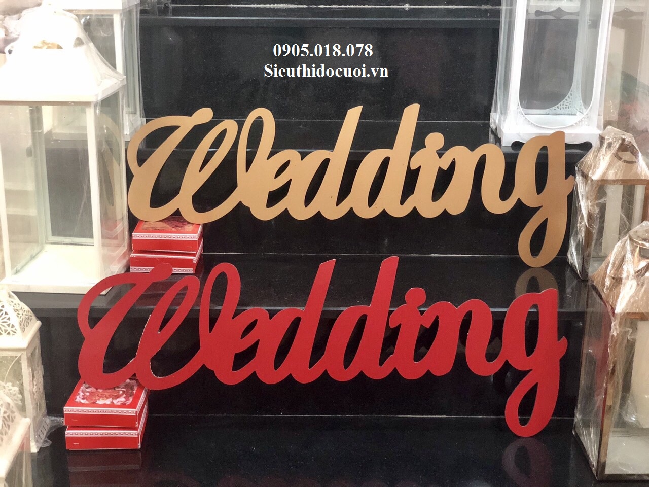 Chữ hỷ, Chữ vu quy, Chữ Tân hôn, Chữ Thành hôn, Chữ Đính hôn Chữ hỷ, Chữ vu quy, Chữ Tân hôn, Chữ Thành hôn, Chữ Đính hôn