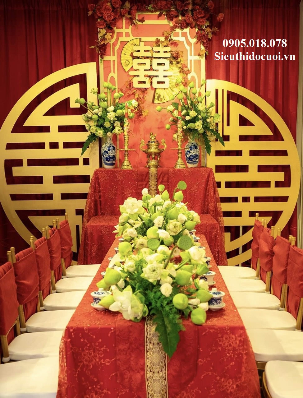 Chữ hỷ, Chữ vu quy, Chữ Tân hôn, Chữ Thành hôn, Chữ Đính hôn Chữ hỷ, Chữ vu quy, Chữ Tân hôn, Chữ Thành hôn, Chữ Đính hôn