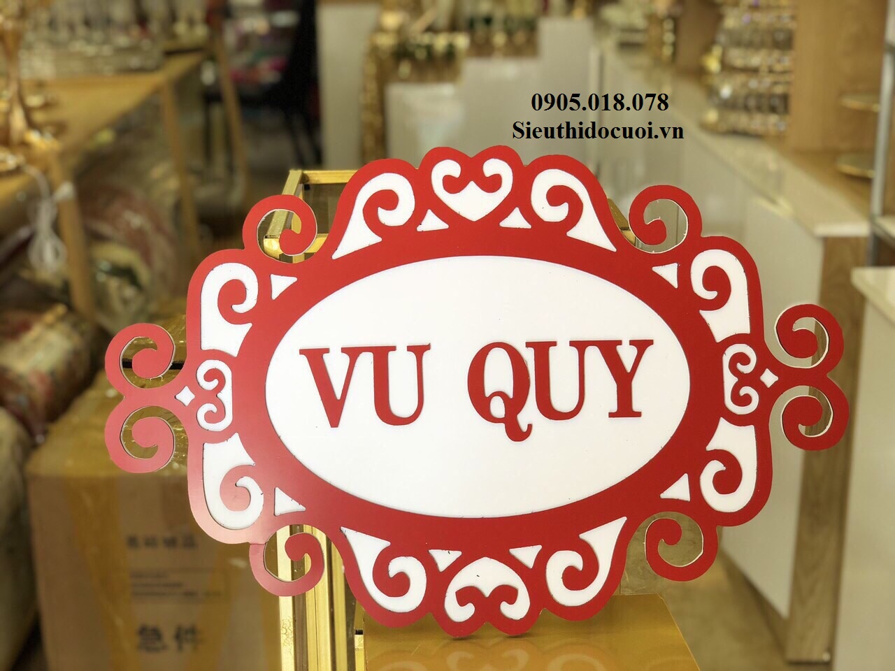 Chữ hỷ, Chữ vu quy, Chữ Tân hôn, Chữ Thành hôn, Chữ Đính hôn Chữ hỷ, Chữ vu quy, Chữ Tân hôn, Chữ Thành hôn, Chữ Đính hôn