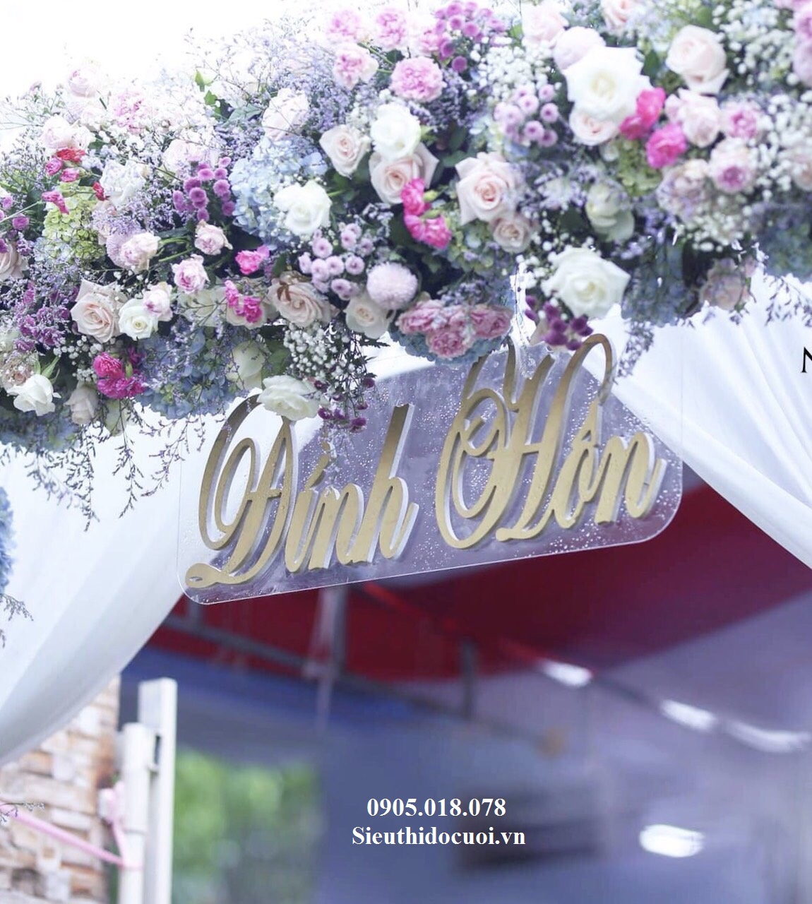 Chữ hỷ, Chữ vu quy, Chữ Tân hôn, Chữ Thành hôn, Chữ Đính hôn Chữ hỷ, Chữ vu quy, Chữ Tân hôn, Chữ Thành hôn, Chữ Đính hôn