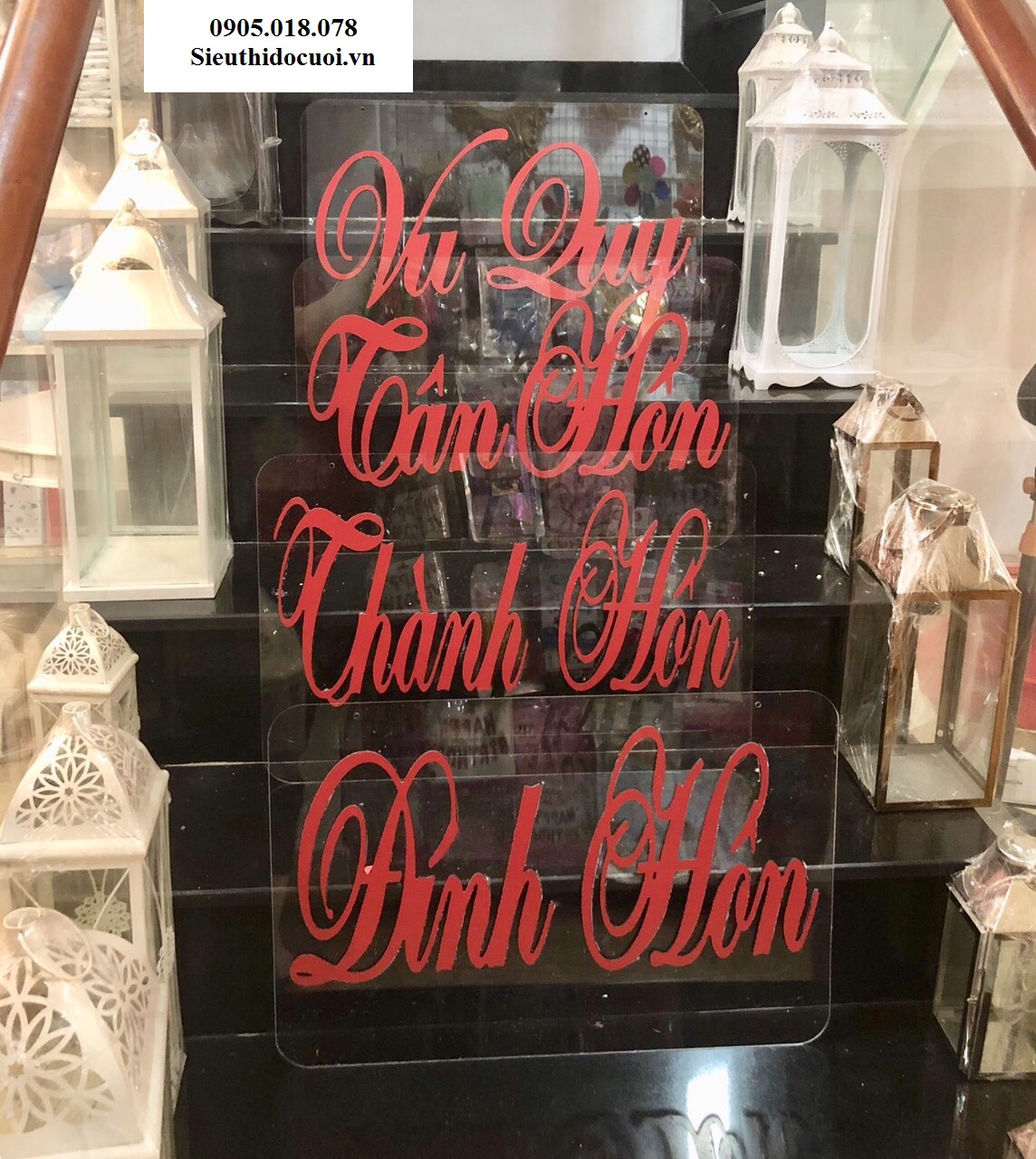 Chữ hỷ, Chữ vu quy, Chữ Tân hôn, Chữ Thành hôn, Chữ Đính hôn Chữ hỷ, Chữ vu quy, Chữ Tân hôn, Chữ Thành hôn, Chữ Đính hôn