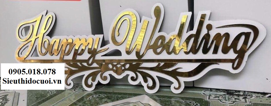 Chữ hỷ, Chữ vu quy, Chữ Tân hôn, Chữ Thành hôn, Chữ Đính hôn Chữ hỷ, Chữ vu quy, Chữ Tân hôn, Chữ Thành hôn, Chữ Đính hôn