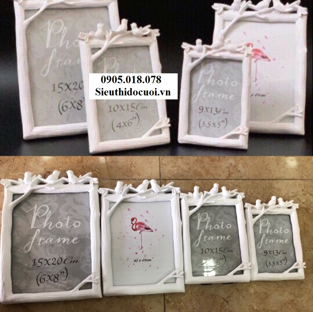 Khung hình, khung ảnh, giá kệ đỡ khung ảnh cưới Khung hình, khung ảnh, giá kệ đỡ khung ảnh cưới