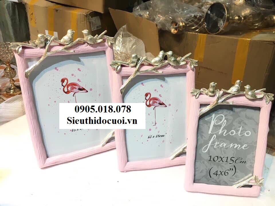 Khung hình, khung ảnh, giá kệ đỡ khung ảnh cưới Khung hình, khung ảnh, giá kệ đỡ khung ảnh cưới