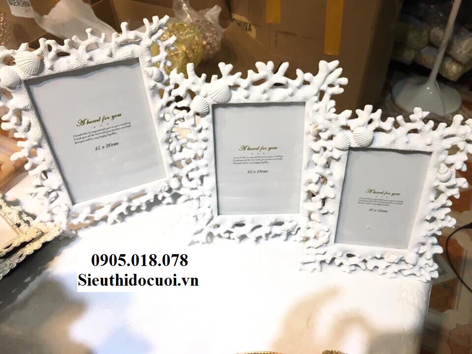 Khung hình, khung ảnh, giá kệ đỡ khung ảnh cưới Khung hình, khung ảnh, giá kệ đỡ khung ảnh cưới