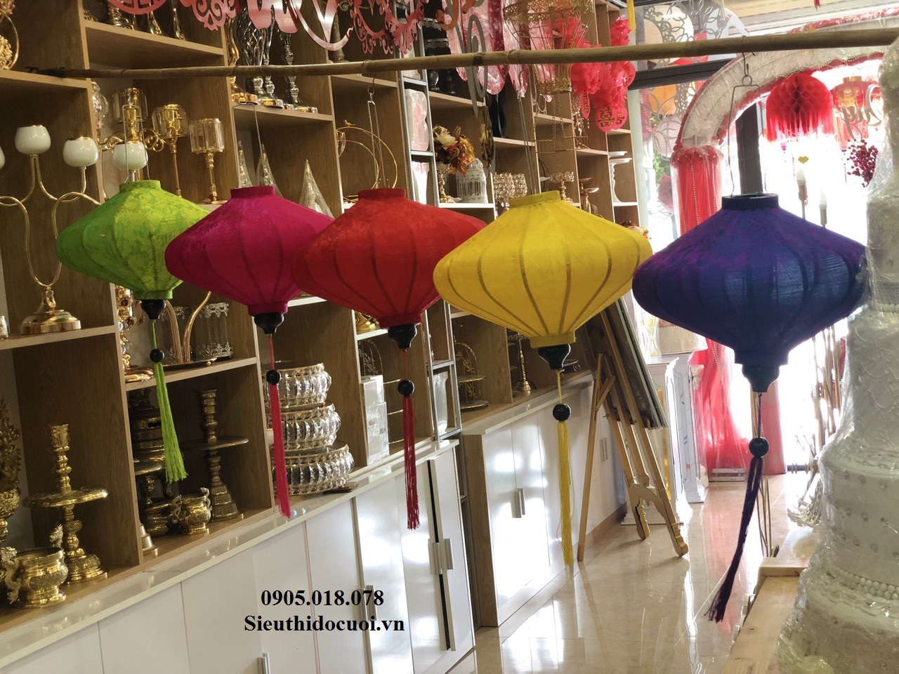 Lồng đèn trang trí cưới, Lồng đèn trang trí tết, Lồng đèn hoa sen Lồng đèn trang trí cưới, Lồng đèn trang trí tết, Lồng đèn hoa sen