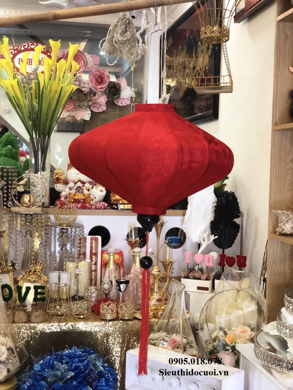 Lồng đèn trang trí cưới, Lồng đèn trang trí tết, Lồng đèn hoa sen Lồng đèn trang trí cưới, Lồng đèn trang trí tết, Lồng đèn hoa sen