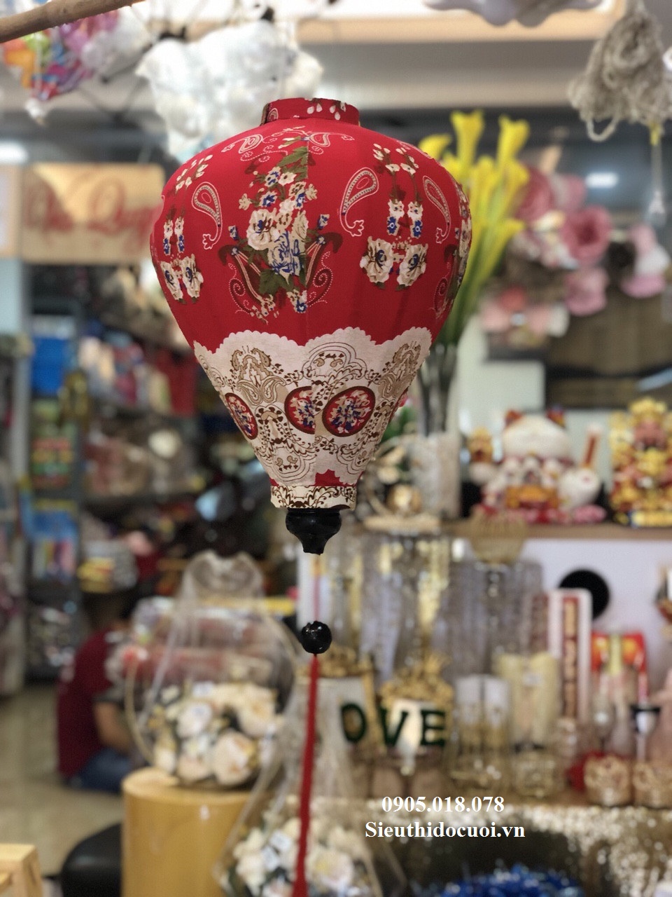 Lồng đèn trang trí cưới, Lồng đèn trang trí tết, Lồng đèn hoa sen Lồng đèn trang trí cưới, Lồng đèn trang trí tết, Lồng đèn hoa sen